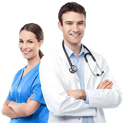 Appointment
